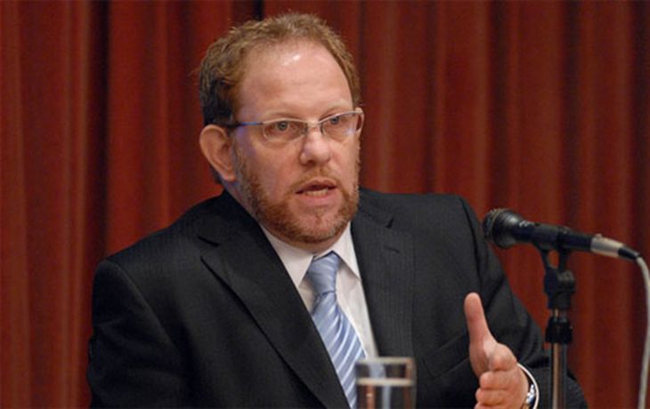 INDEC: Los precios no se pueden medir por Internet