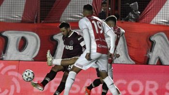 argentinos juniors vs. lanus, por el torneo apertura: horario, formaciones y tv argentinos juniors vs. lanus, por el torneo apertura: horario, formaciones y tv