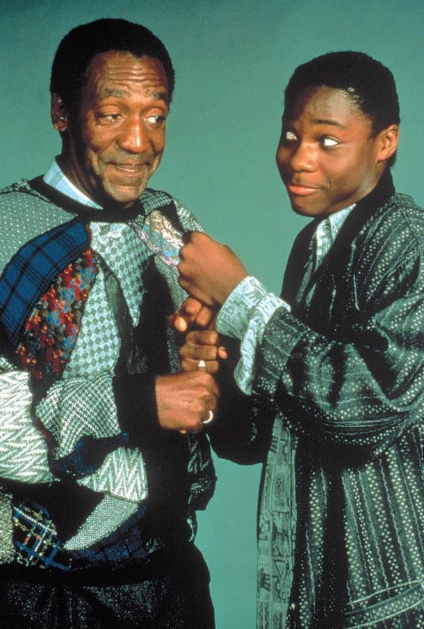 La maldición de Hollywood ataca de nuevo: murió ahogado un exactor infantil de The Cosby Show