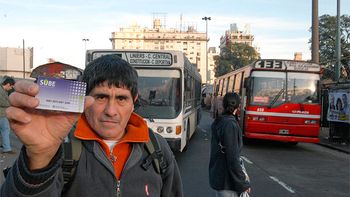 suspendieron el contrato de la empresa supervisora de sube suspendieron el contrato de la empresa supervisora de sube