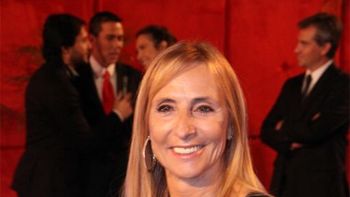 gladys florimonte se metio en la guerra de dos famosas botineras gladys florimonte se metio en la guerra de dos famosas botineras