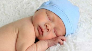 la onu destaco la caida de la mortalidad infantil en argentina la onu destaco la caida de la mortalidad infantil en argentina