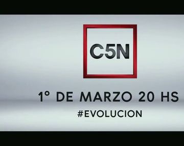 C5N se sigue transformando: más tecnología disruptiva