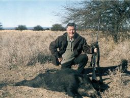 Lucho Avilés le respondió a Gustavo Yankelevich. Lucho Avilés le respondió a Gustavo Yankelevich.