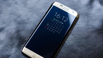 Samsung obtiene beneficios en 2016 incluso después de las explosiones Samsung obtiene beneficios en 2016 incluso después de las explosiones