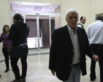 Para que el presidente sea peronista