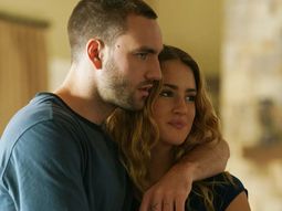 Tell me Lies 3: la obsesión de Lucy y Stephen vuelve a Disney+ más tóxica que nunca