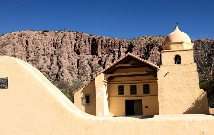 Hallan el cuerpo de una enfermera asesinada por su novio