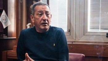 Omar Maturano Omar Maturano