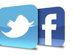 Las redes impulsan la inversión publicitaria en Internet
