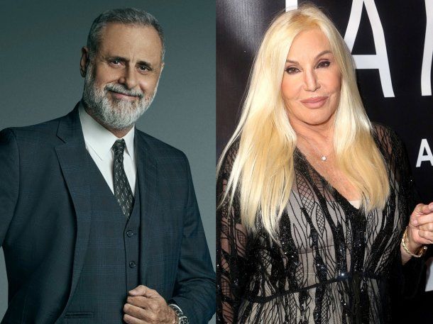 rial-susana-gimenez
