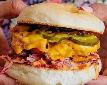 Bodegones de Buenos Aires : el restaurante que ofrece platos gourmet a un buen costo