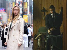 prime video confirmo la fecha de estreno de enfrentados: marfil con un nuevo adelanto prime video confirmo la fecha de estreno de enfrentados: marfil con un nuevo adelanto