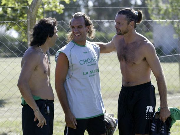 Navarromontoyachicago