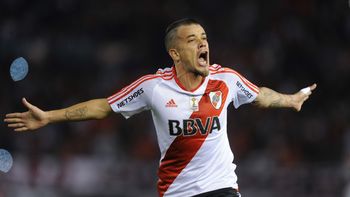 las fotos del triunfo de river ante trujillanos las fotos del triunfo de river ante trujillanos