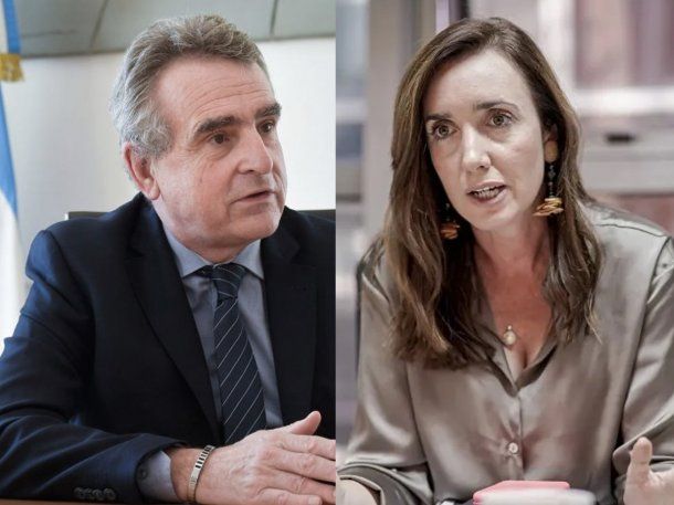 Debate de vicepresidentes: cuándo es, a qué hora y cómo verlo en vivo