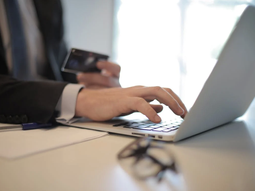 El eCommerce Day en México se desarrollará entre el 12 y 14 de abril. El eCommerce Day en México se desarrollará entre el 12 y 14 de abril.