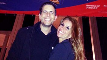 flor pena intenta dejar atras su video hot en l.a. flor pena intenta dejar atras su video hot en l.a.