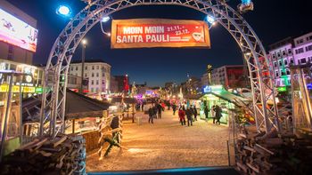 conoce los 16 mejores lugares de europa para comprar regalos navidenos conoce los 16 mejores lugares de europa para comprar regalos navidenos