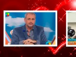 fecha confirmada para el casamiento de jorge rial y loly antoniale fecha confirmada para el casamiento de jorge rial y loly antoniale