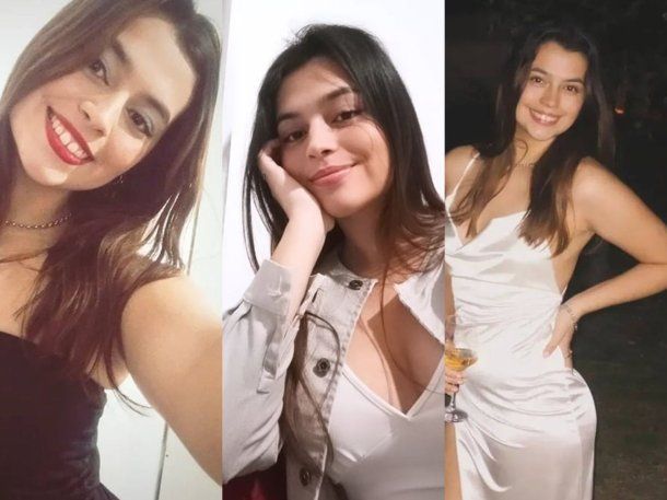 Entre Ríos: buscan a una joven de 22 años que está desaparecida