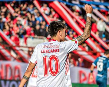 Cómo ver en vivo Argentinos Juniors vs. Lanús por Copa Argentina