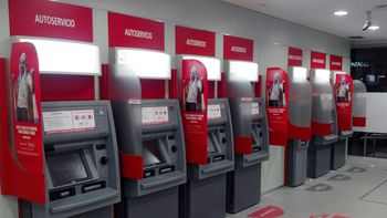 Foto ilustrativa. Foto ilustrativa.