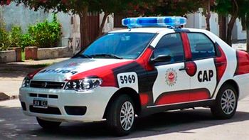 le dijeron que tenian que entregarle una carta y le robaron un millon de pesos le dijeron que tenian que entregarle una carta y le robaron un millon de pesos