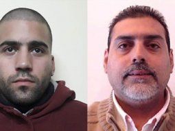 condenaron a 45 anos de carcel al asesino del diputado hector olivares condenaron a 45 anos de carcel al asesino del diputado hector olivares