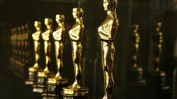 Las canciones de los Oscar 2017 Las canciones de los Oscar 2017