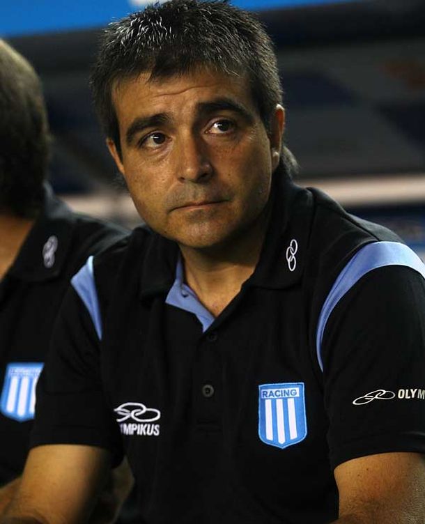 Claudio-vivas