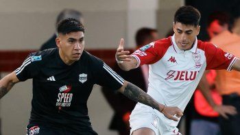 huracan y deportivo riestra igualaron sin goles por el torneo apertura huracan y deportivo riestra igualaron sin goles por el torneo apertura