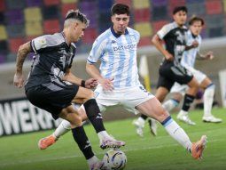 racing igualo sin goles con central cordoba y suena con la zona de playoffs racing igualo sin goles con central cordoba y suena con la zona de playoffs