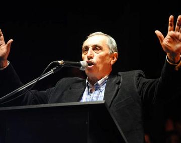Gentileza La Capital