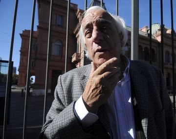 La UTA pide suba del 50% en las paritarias de 2015