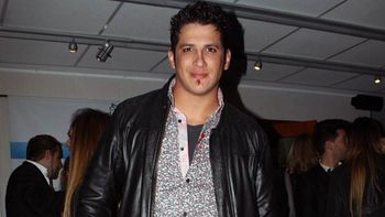 de la gloria a devoto: un ex participante del bailando ahora vende hamburguesas de la gloria a devoto: un ex participante del bailando ahora vende hamburguesas