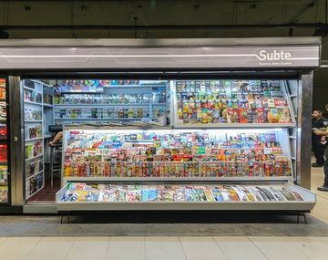 En reclamo de paritarias