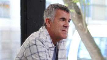 dady brieva le pidio perdon a marcela tauro y disparo: tampoco intrusos es desde el llano dady brieva le pidio perdon a marcela tauro y disparo: tampoco intrusos es desde el llano