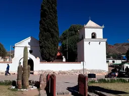 El pueblo en el que se vive un otoño único gracias a sus colores El pueblo en el que se vive un otoño único gracias a sus colores