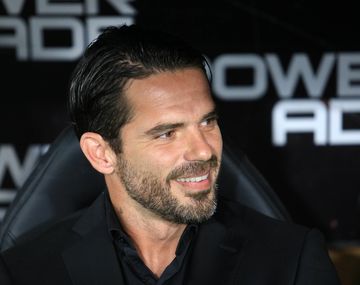 Juega la Gagoneta: cómo ver con el celular Racing-Agropecuario