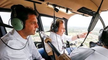 giustozzi, un referente historico del massismo se fue del frente renovador giustozzi, un referente historico del massismo se fue del frente renovador