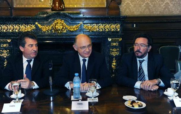 Canciller_con_asambleistas_amarelle_0607102_88935