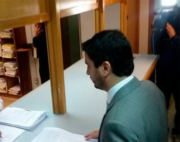 Chubut presentó un amparo contra la suba del gas