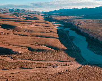 El pueblo con cultura y tradiciones que es considerado como uno de los países mas hermosos del 