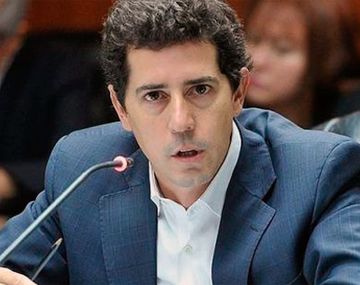Buscan restituir oficina que investigaba la desaparición de niños durante la dictadura