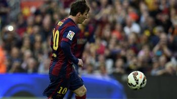 ¿este penal de messi es el mejor de toda la historia? ¿este penal de messi es el mejor de toda la historia?