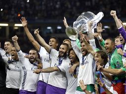 real madrid le gano la champions a la juventus con un ronaldo imparable real madrid le gano la champions a la juventus con un ronaldo imparable