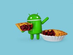 El machine learning y la inteligencia artificial, claves para el desarrollo de Android Pie