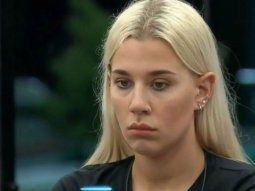 Si votás a La Tora te regalan churros