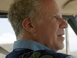 El documental que esta basada en hechos reales&nbsp;